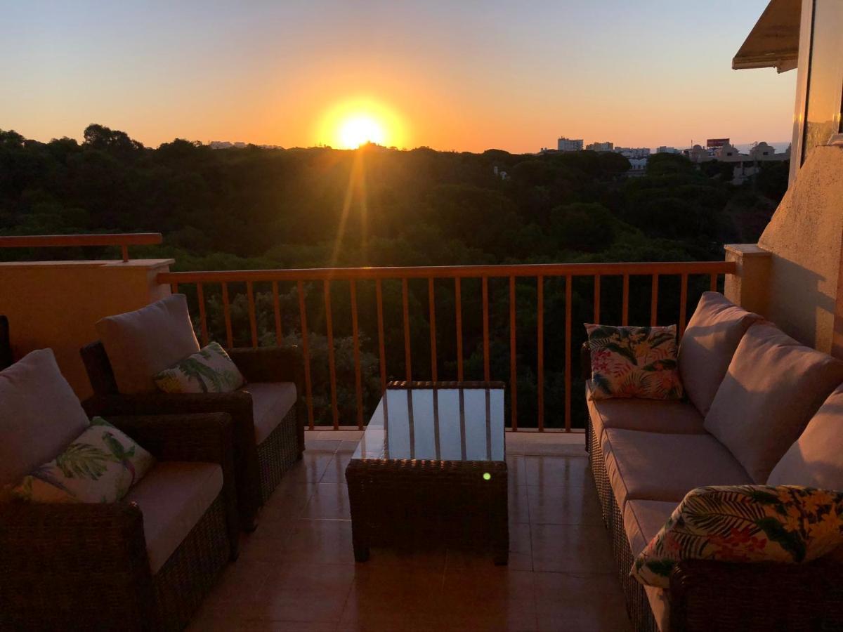 Beautiful Holiday Apartment 2 Bedroom Beach And Pool Malaga Marbella Calahonda Royale Mijas Costa Spain Екстериор снимка