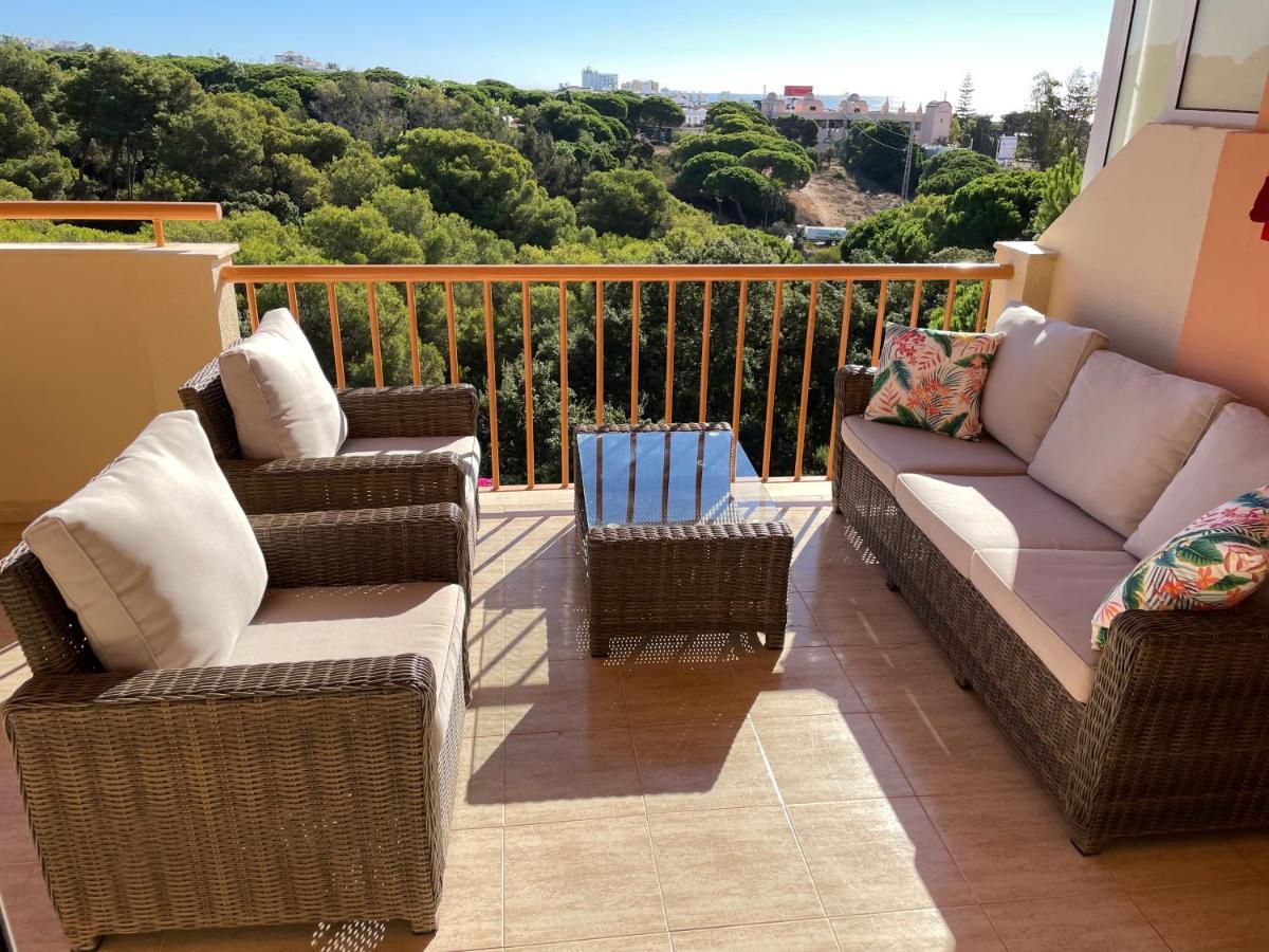 Beautiful Holiday Apartment 2 Bedroom Beach And Pool Malaga Marbella Calahonda Royale Mijas Costa Spain Екстериор снимка